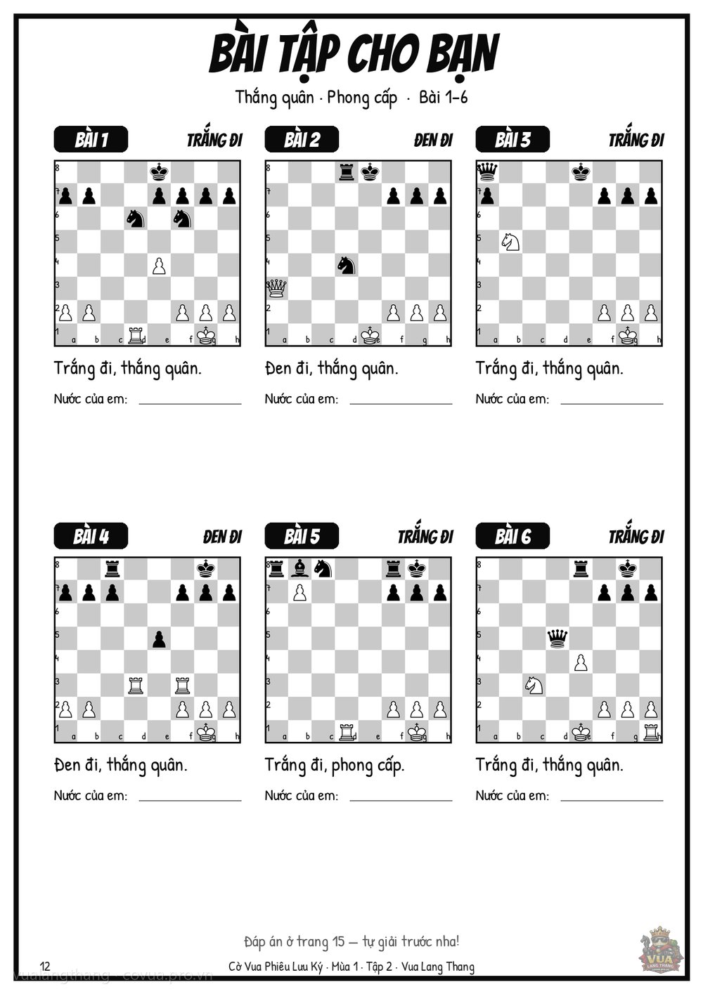 Tập 2, trang 14