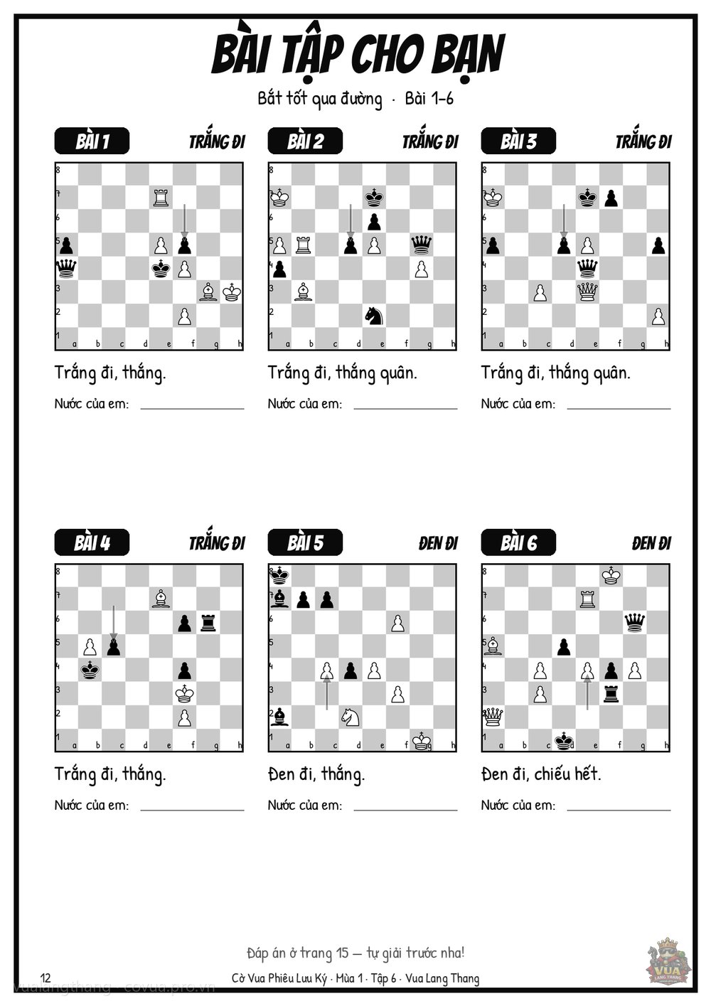 Tập 6, trang 14