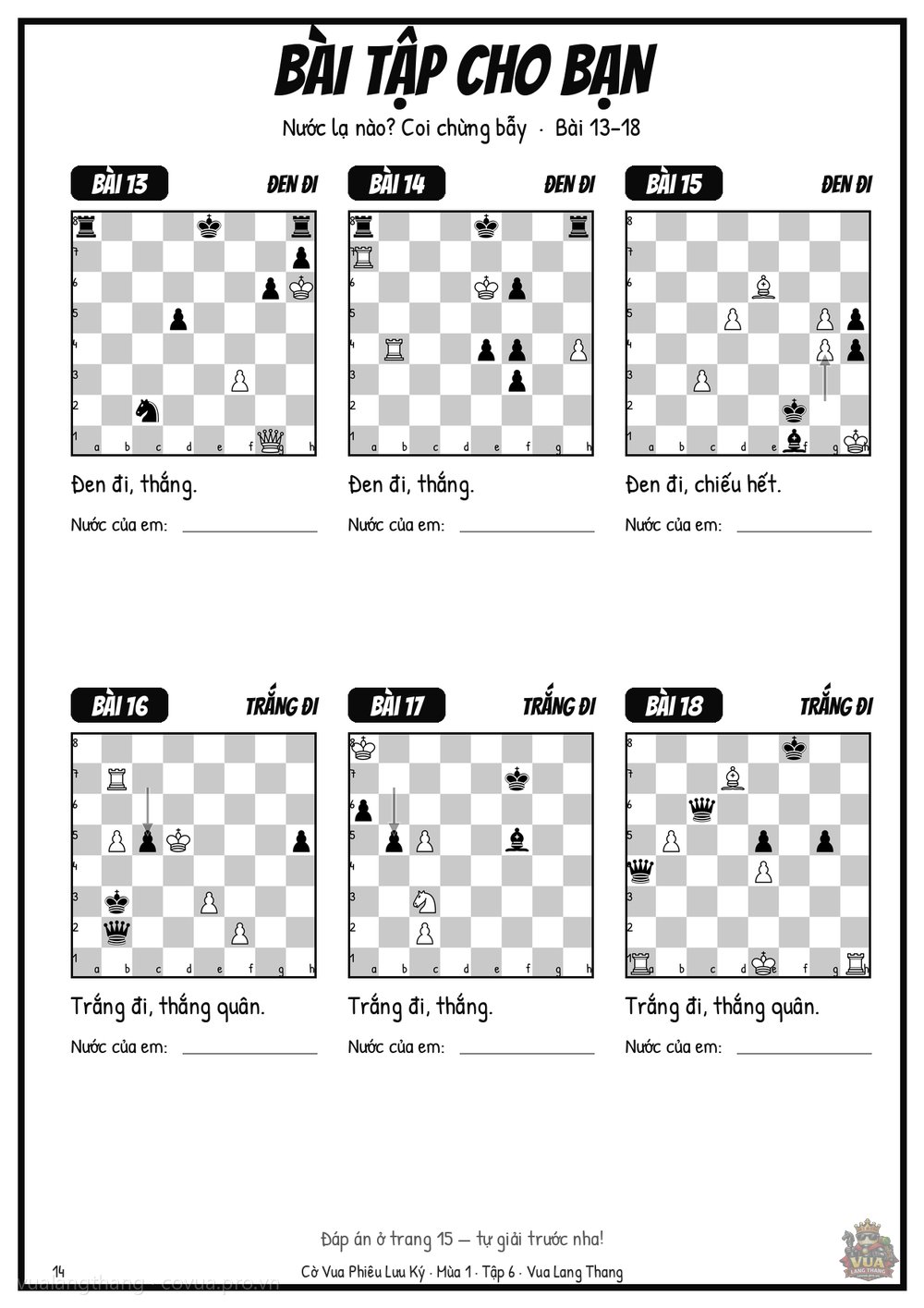 Tập 6, trang 16