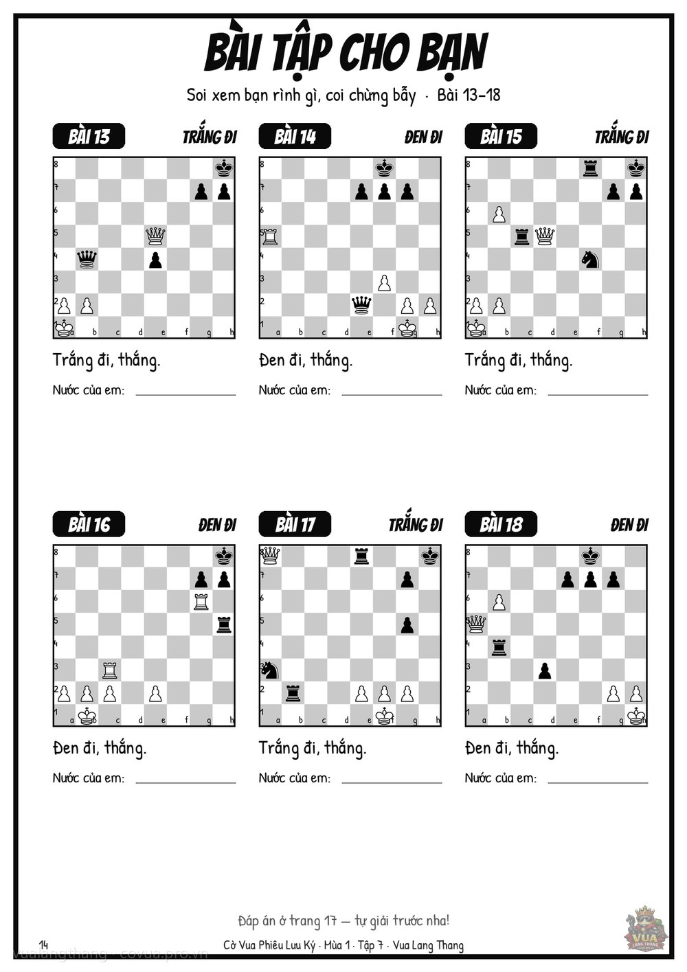 Tập 7, trang 16