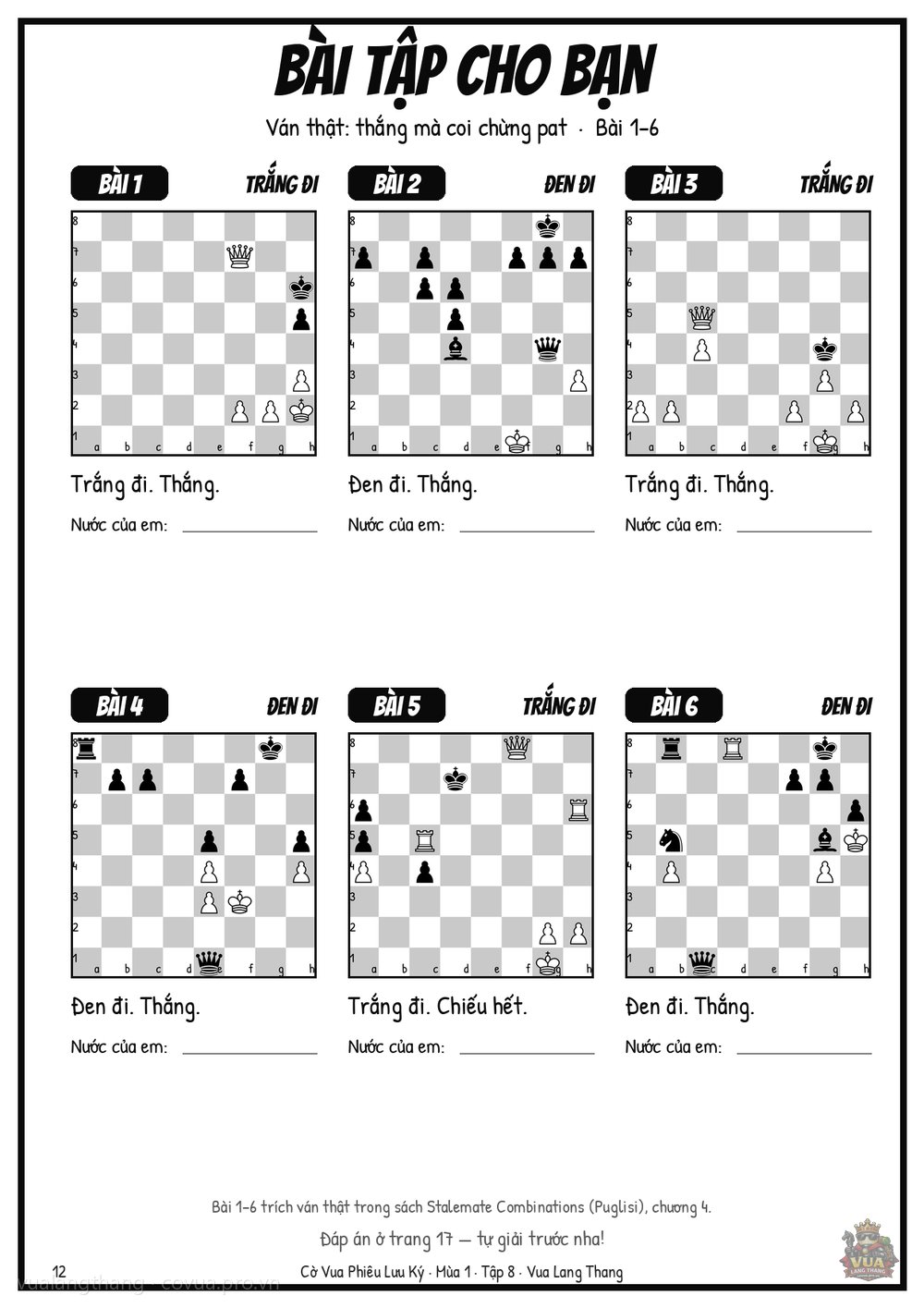 Tập 8, trang 14