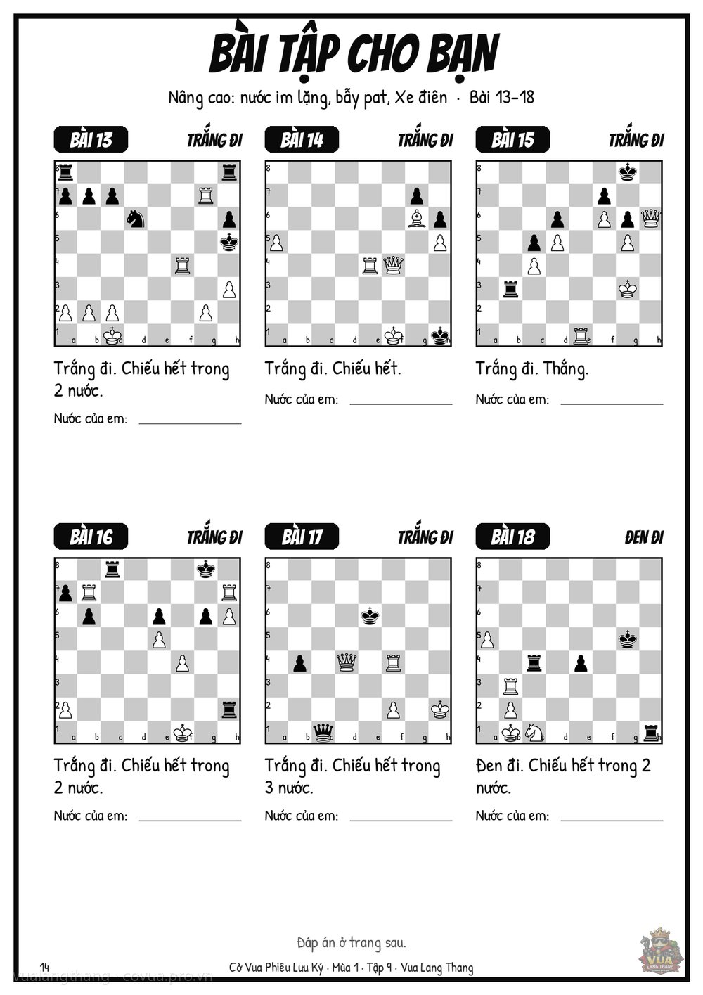 Tập 9, trang 16