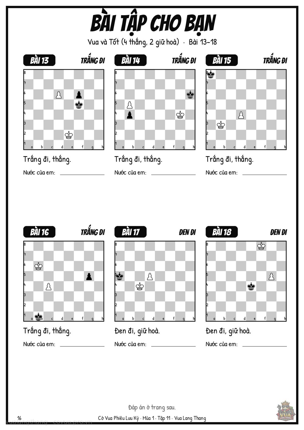 Tập 11, trang 16