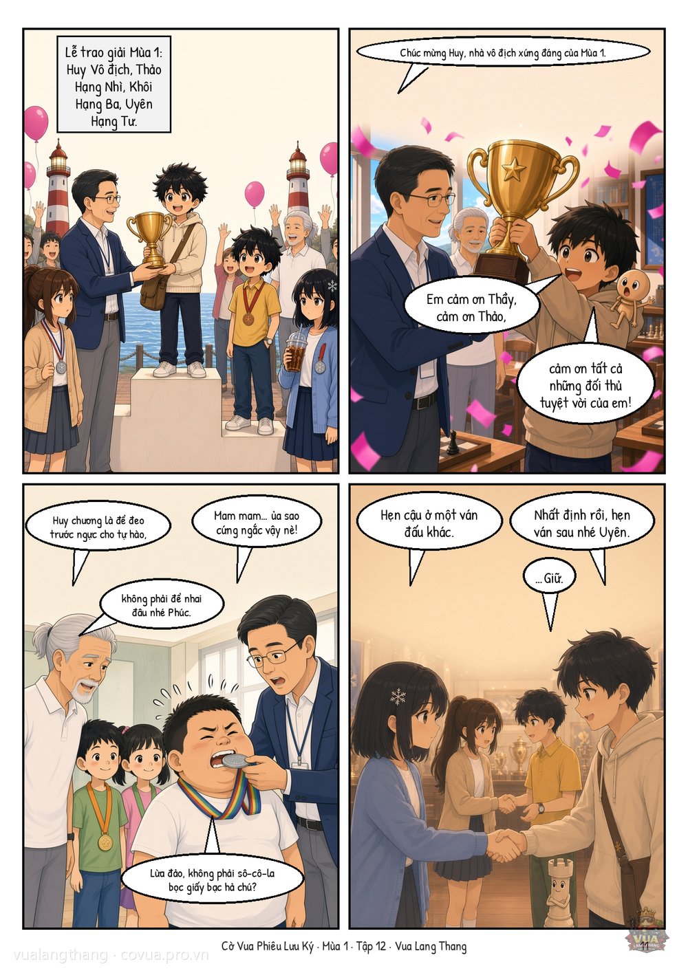 Tập 12, trang 11