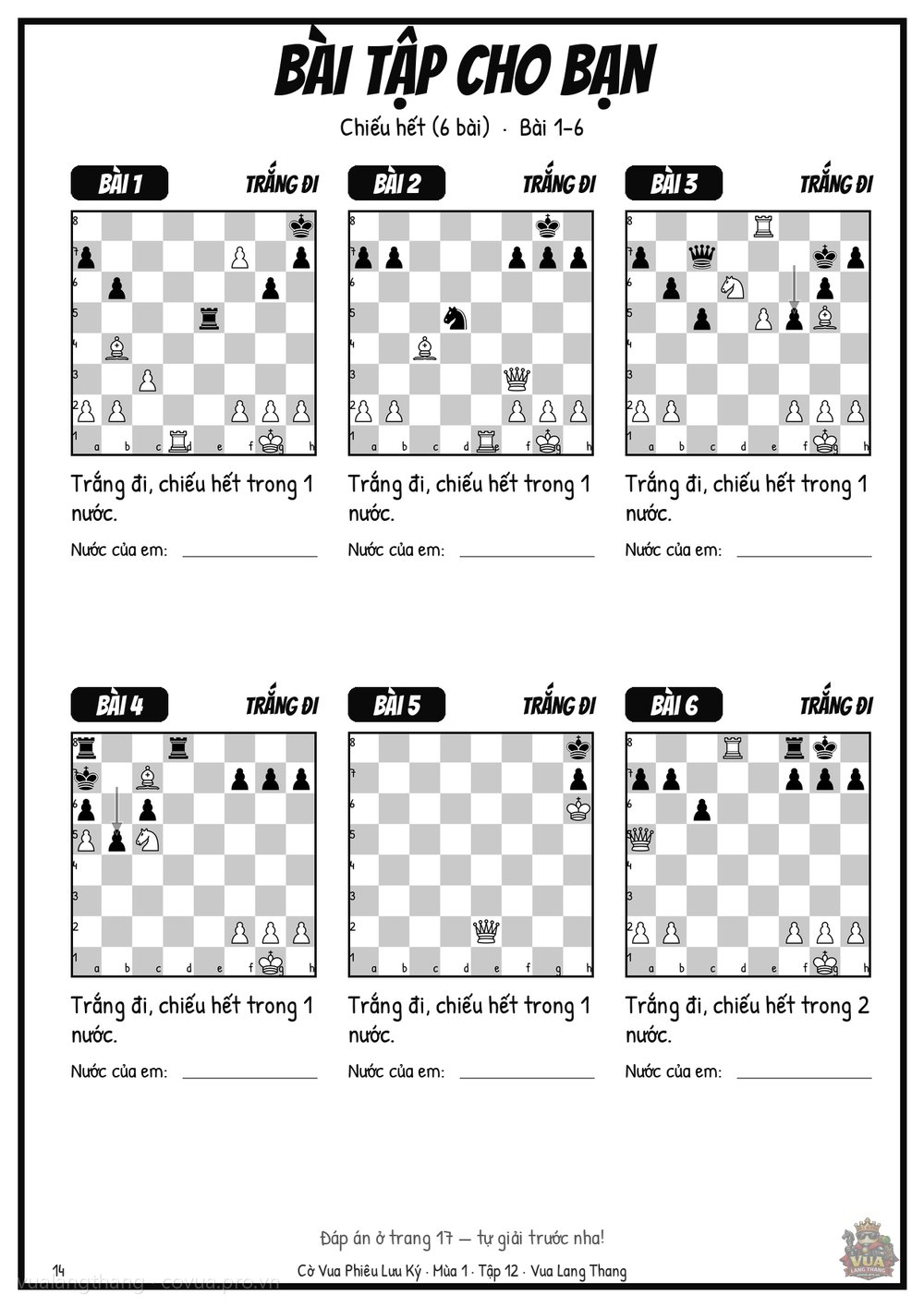 Tập 12, trang 14