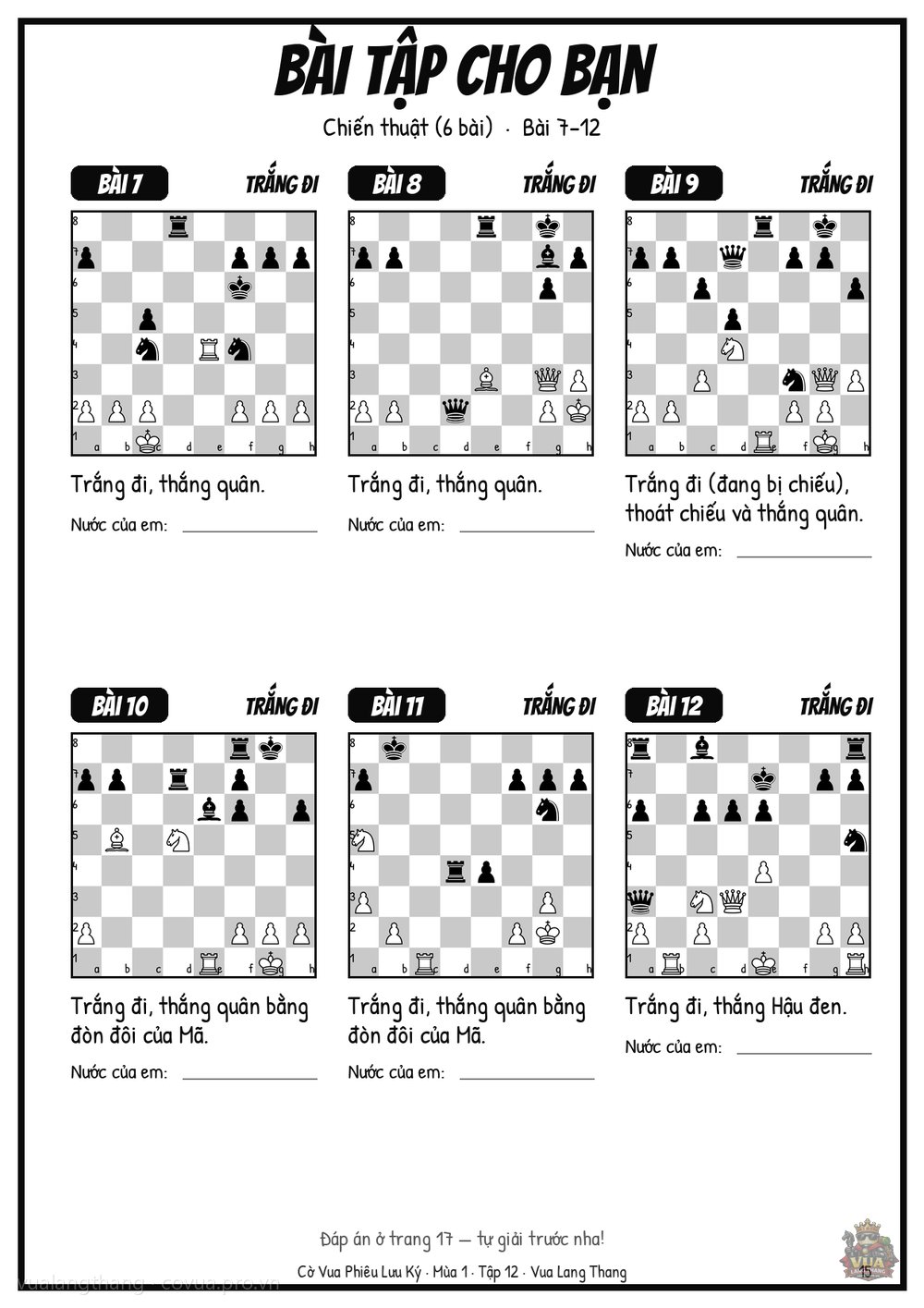 Tập 12, trang 15